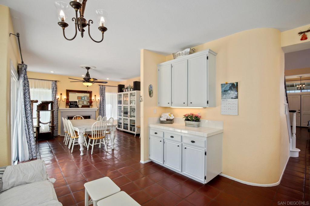 Oceanside - Residential