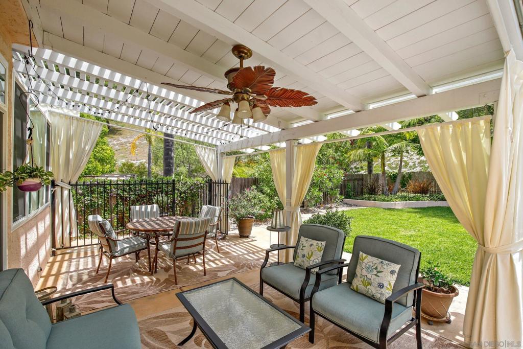 Oceanside - Residential