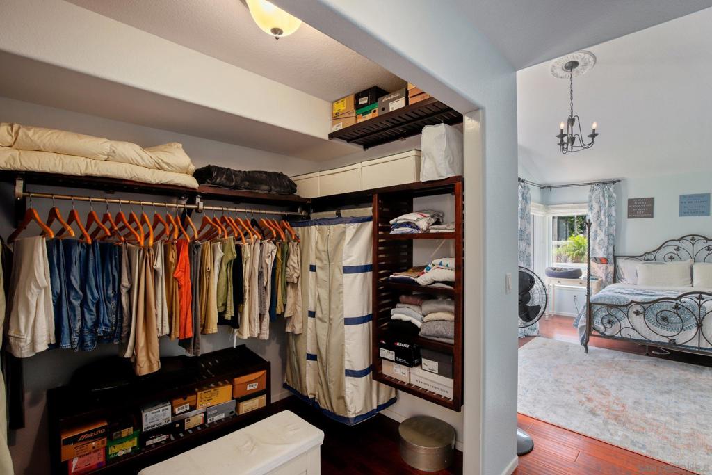 Oceanside - Residential