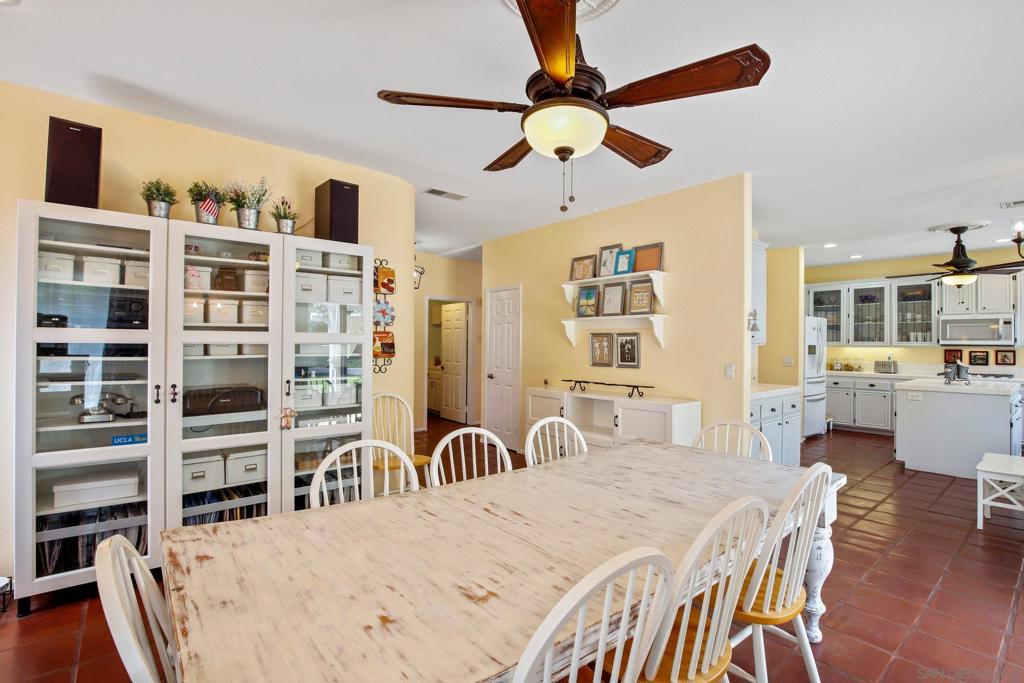 Oceanside - Residential