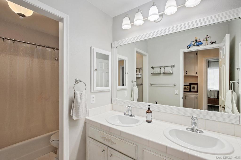 Oceanside - Residential