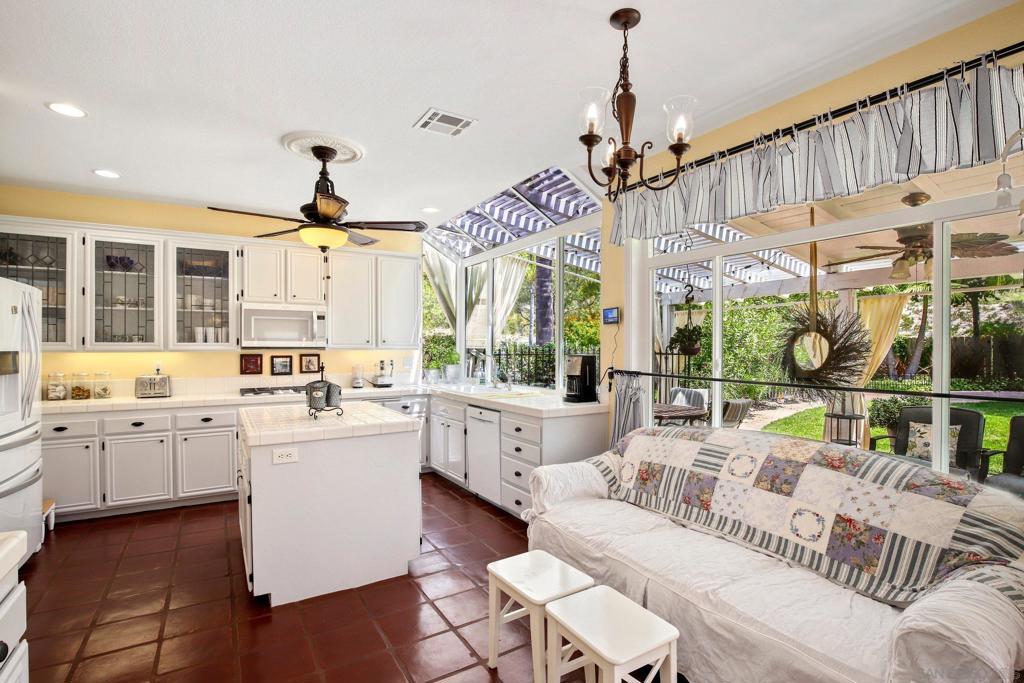 Oceanside - Residential