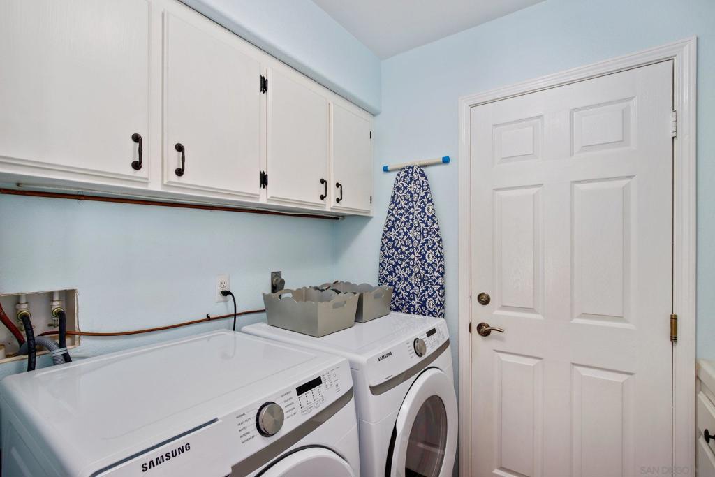 Oceanside - Residential