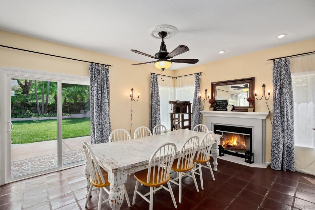 Oceanside - Residential