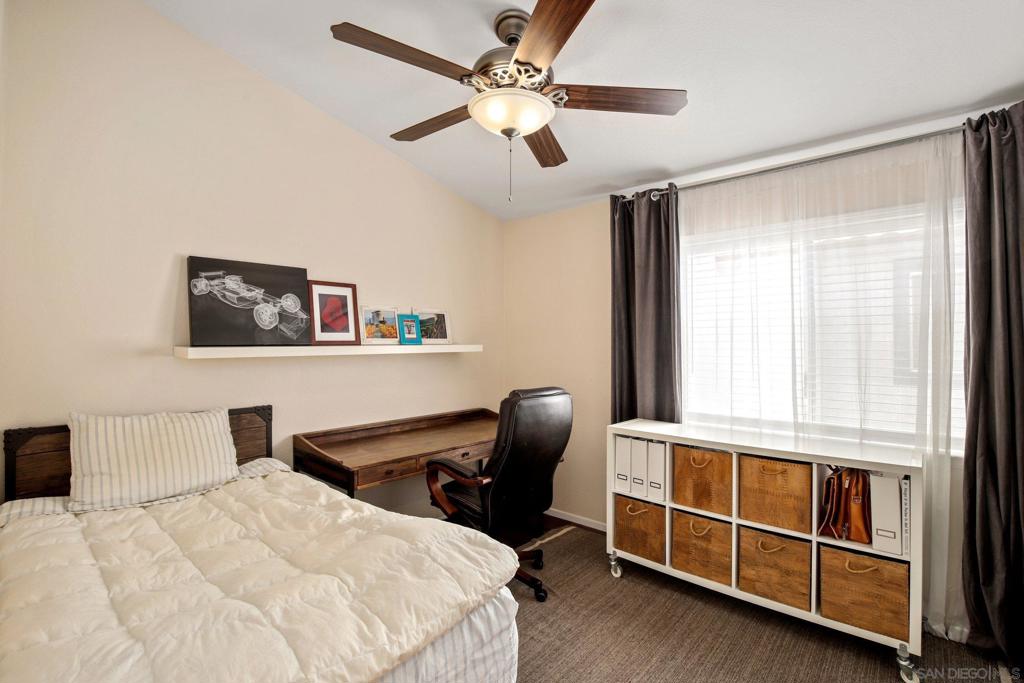 Oceanside - Residential