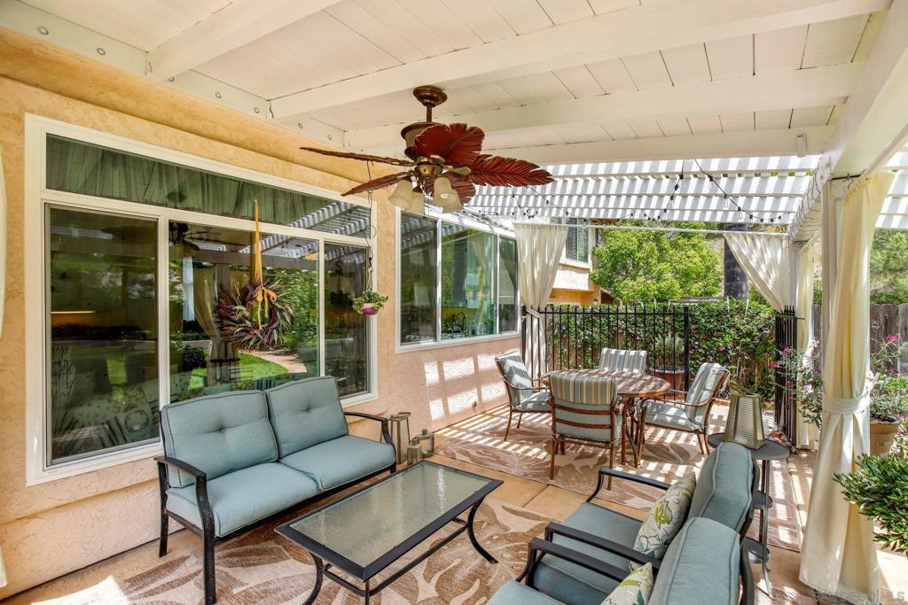 Oceanside - Residential