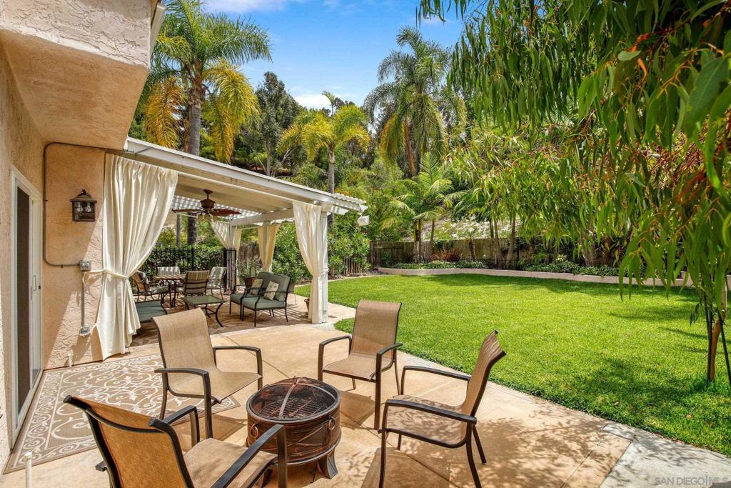 Oceanside - Residential