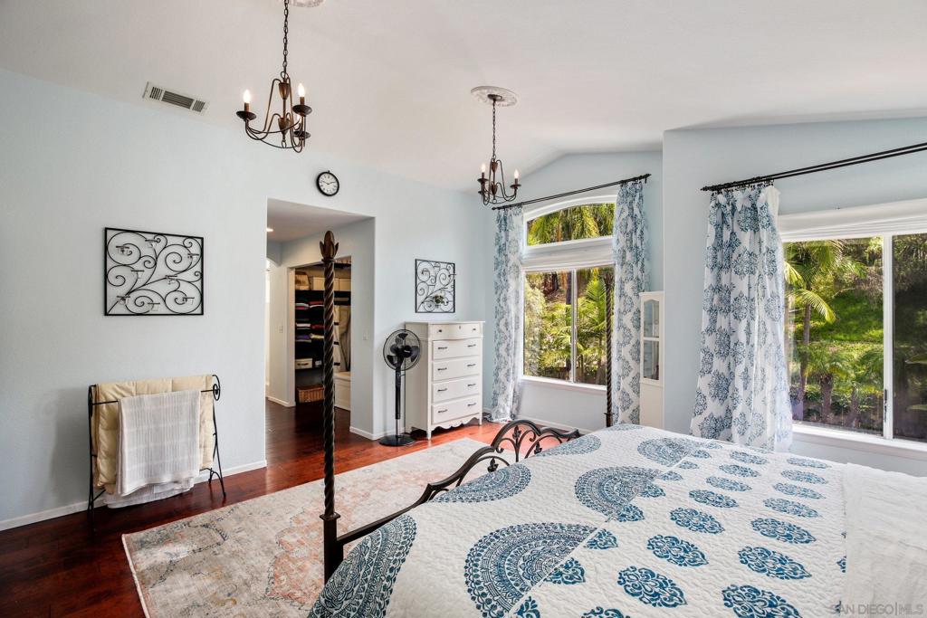 Oceanside - Residential