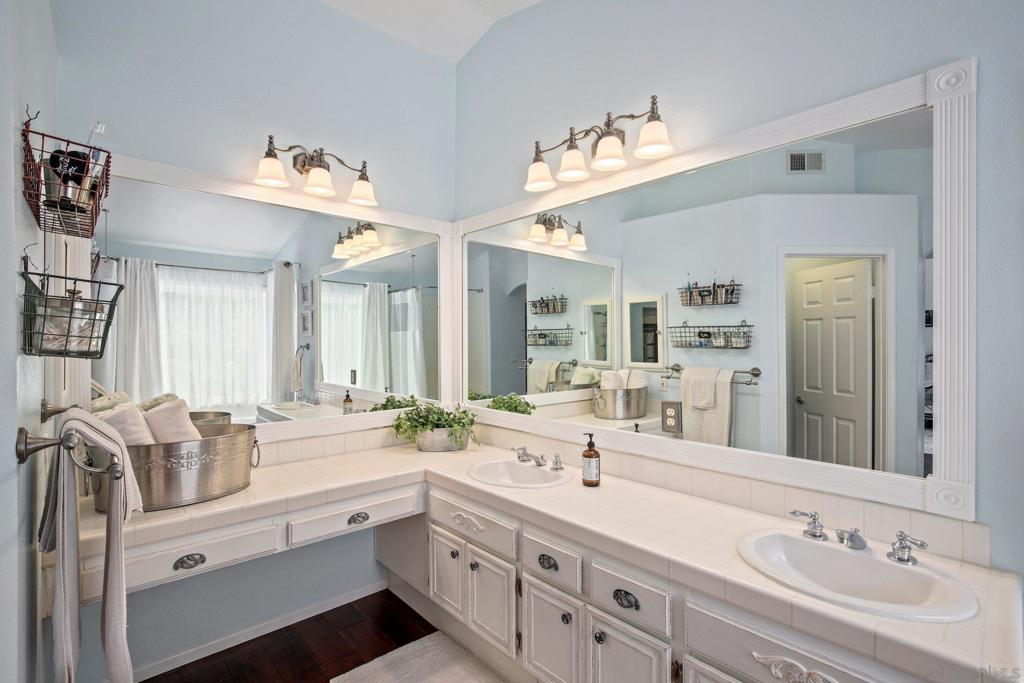 Oceanside - Residential