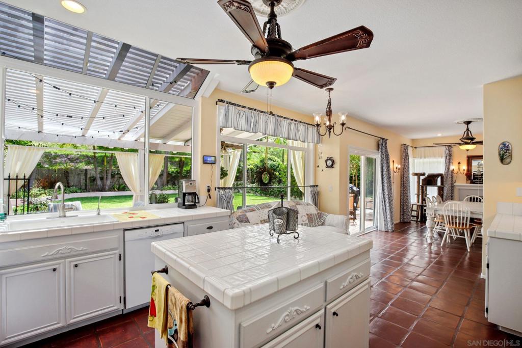 Oceanside - Residential