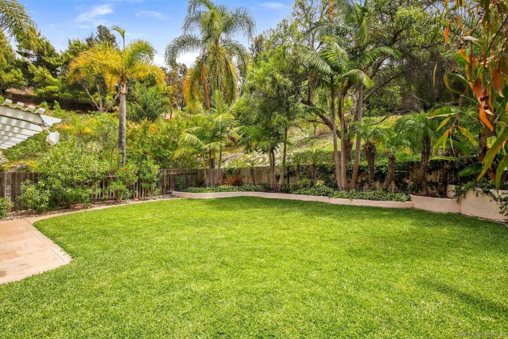 Oceanside - Residential