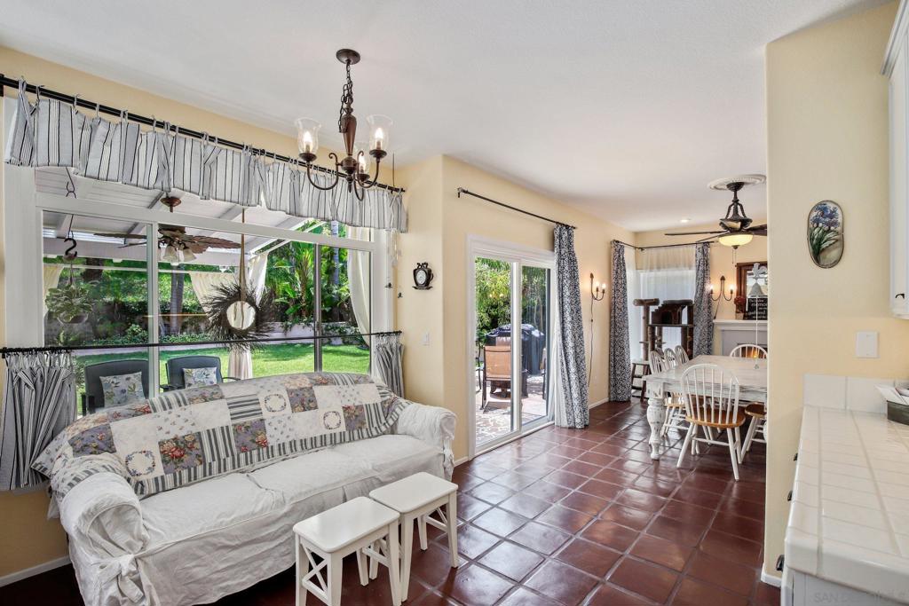 Oceanside - Residential