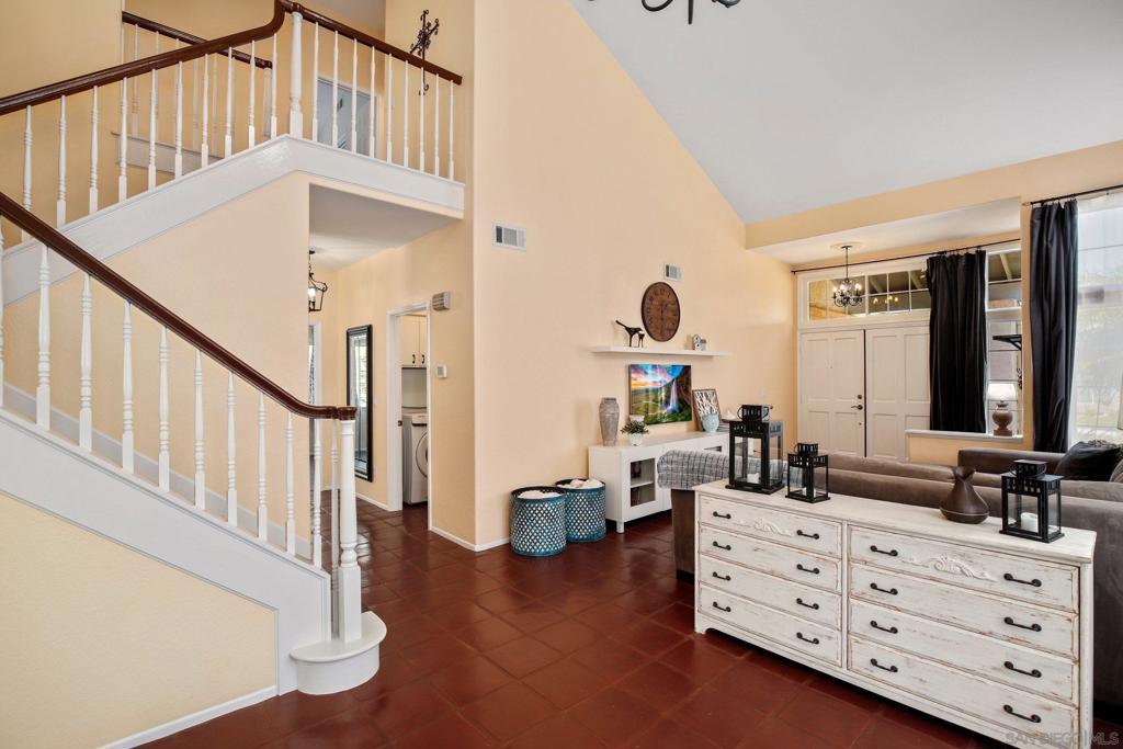 Oceanside - Residential