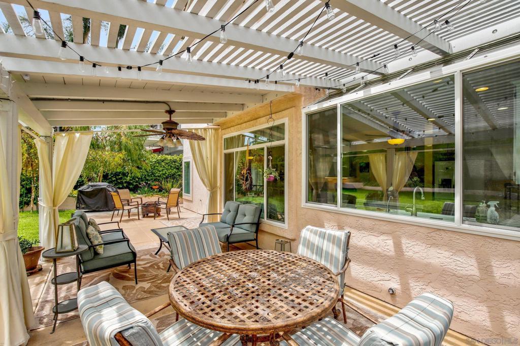 Oceanside - Residential