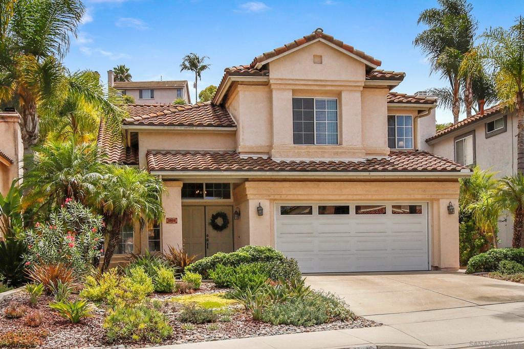 Oceanside - Residential