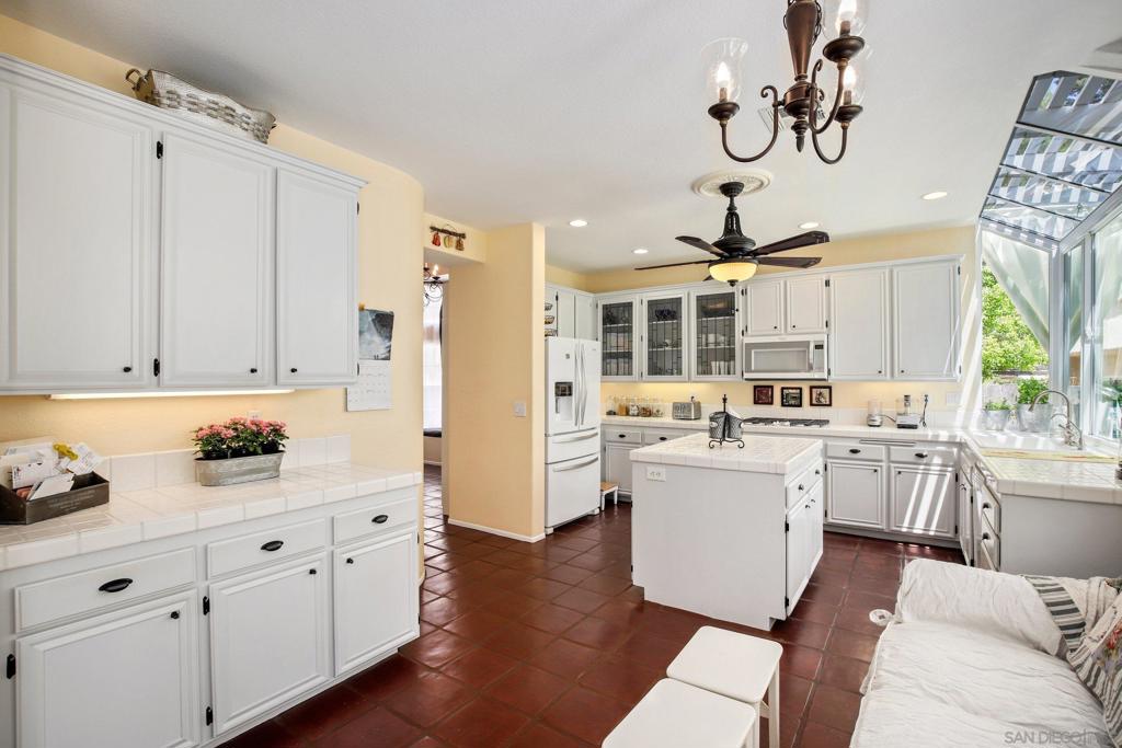 Oceanside - Residential