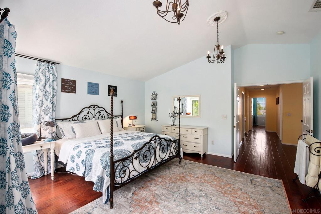 Oceanside - Residential