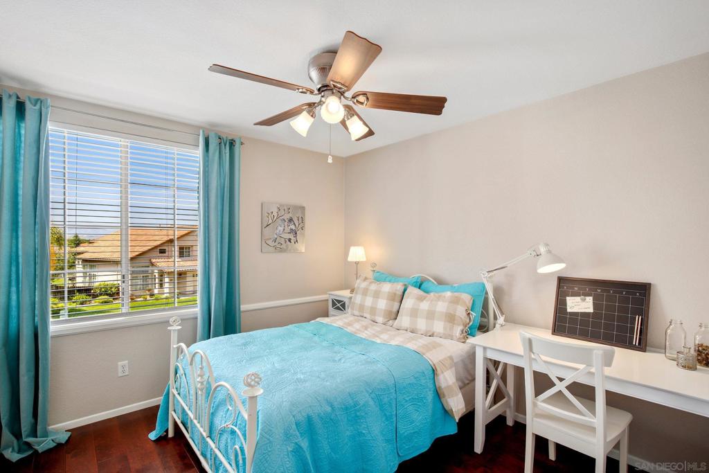 Oceanside - Residential