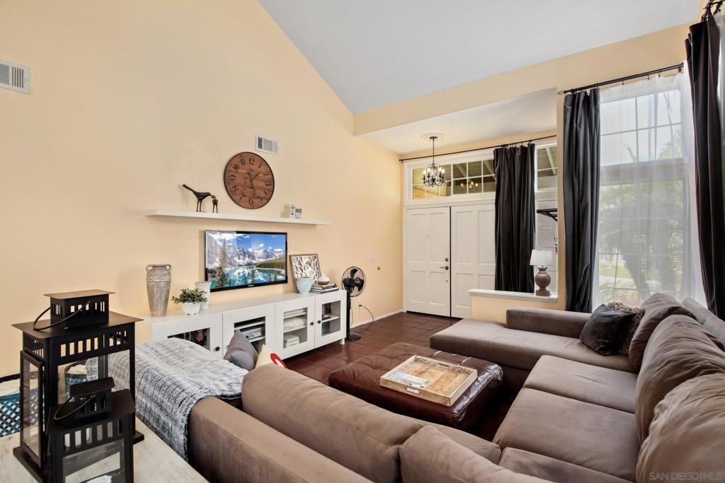 Oceanside - Residential