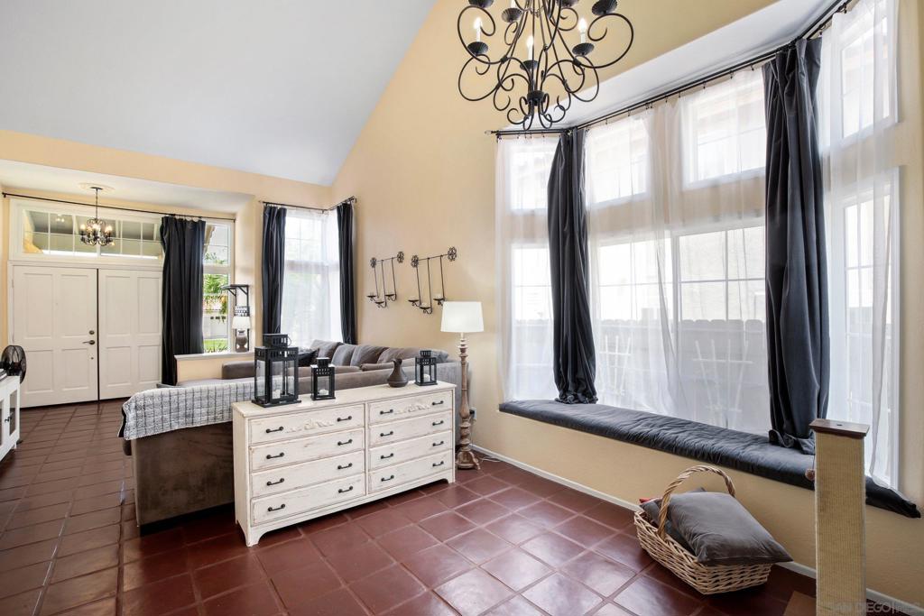 Oceanside - Residential