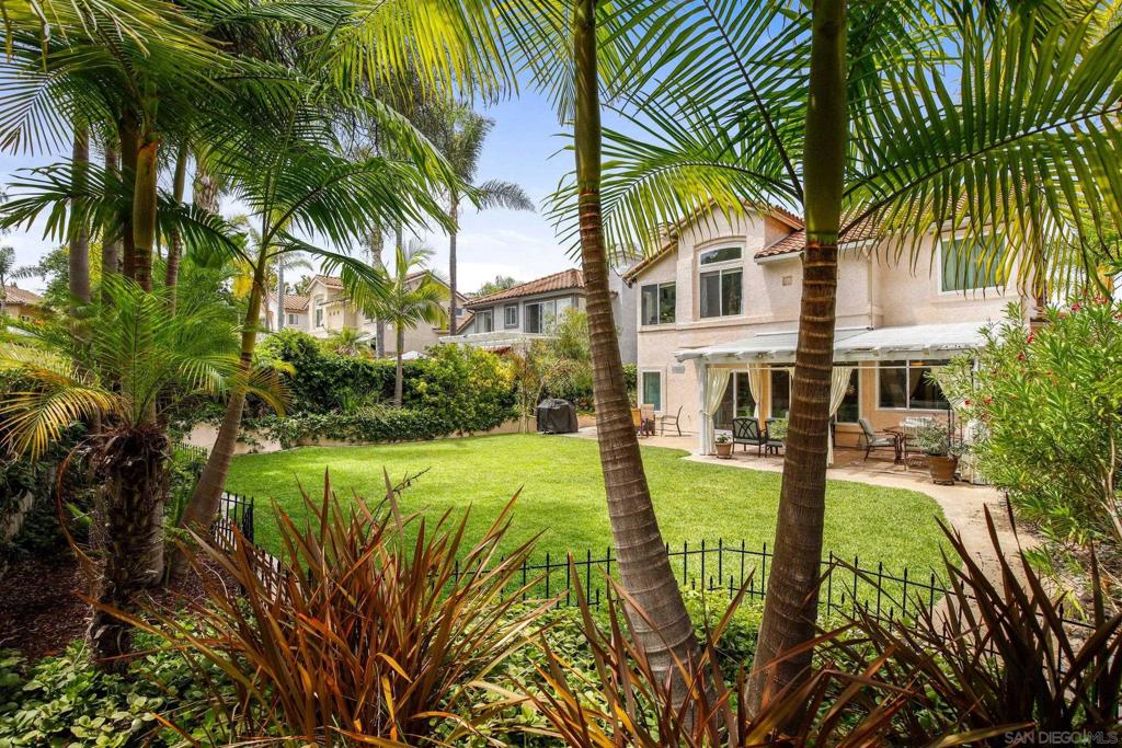 Oceanside - Residential