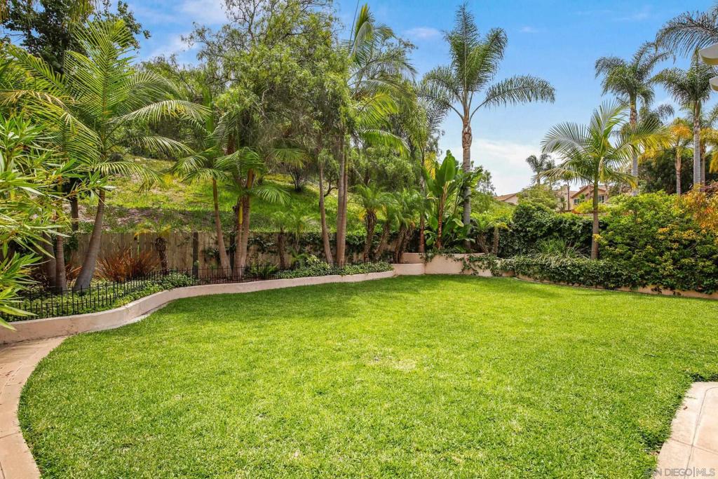 Oceanside - Residential