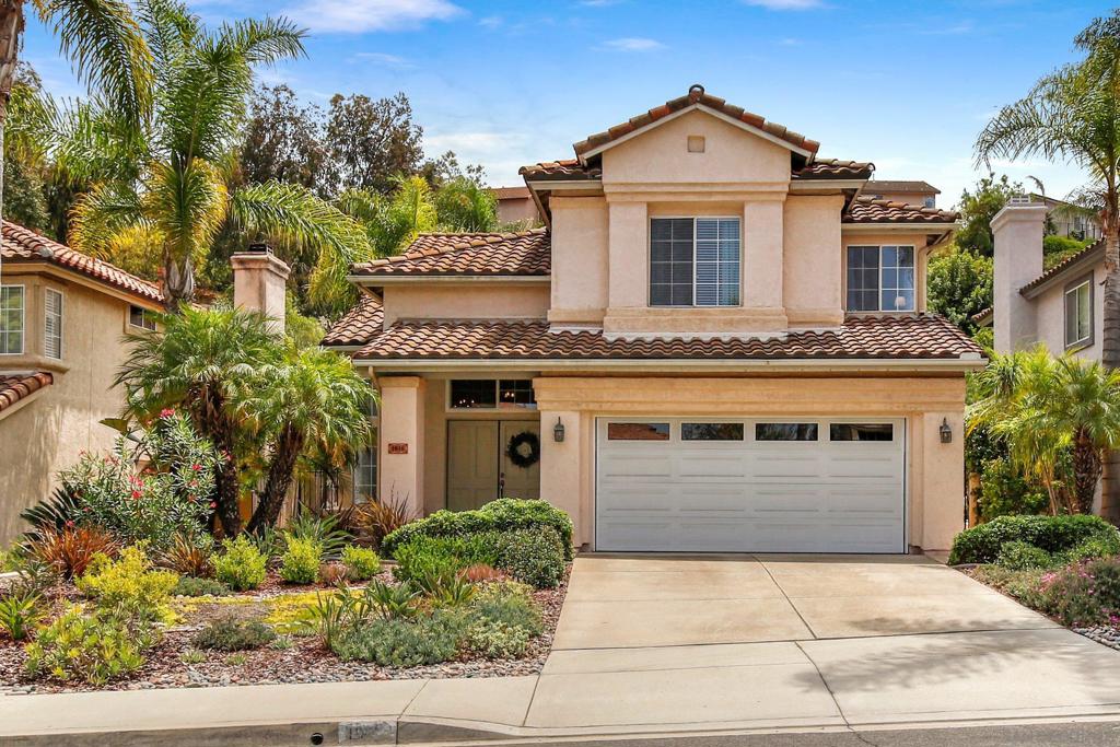 Oceanside - Residential