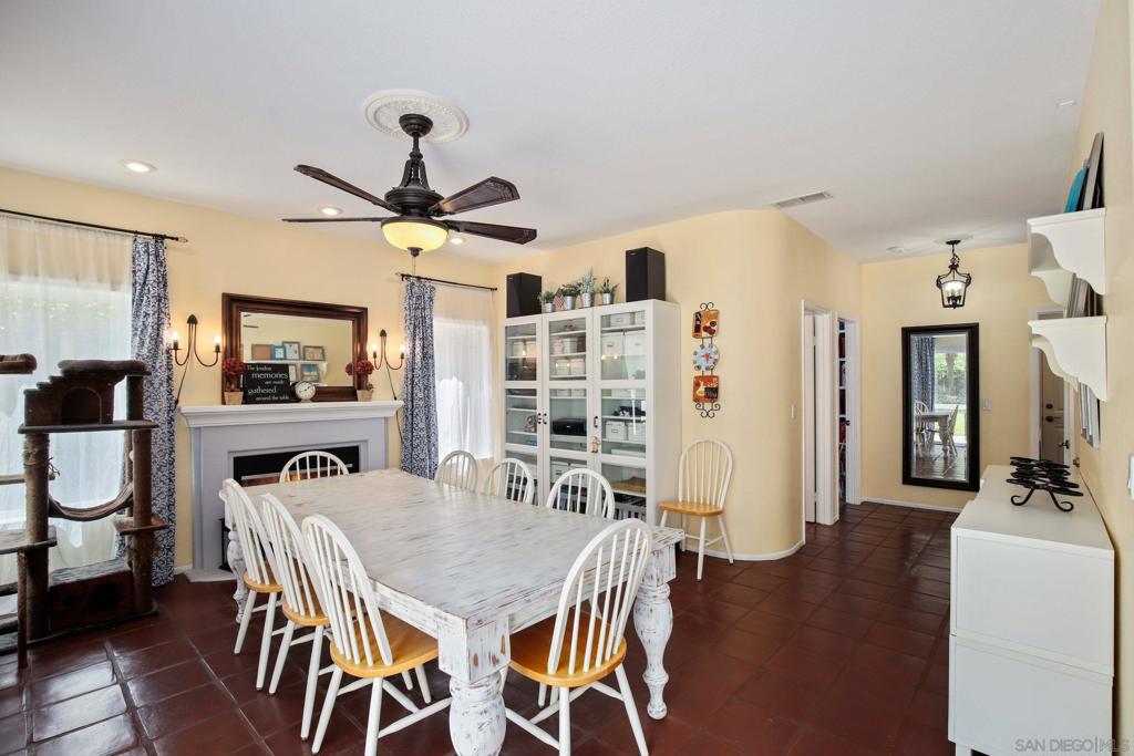 Oceanside - Residential