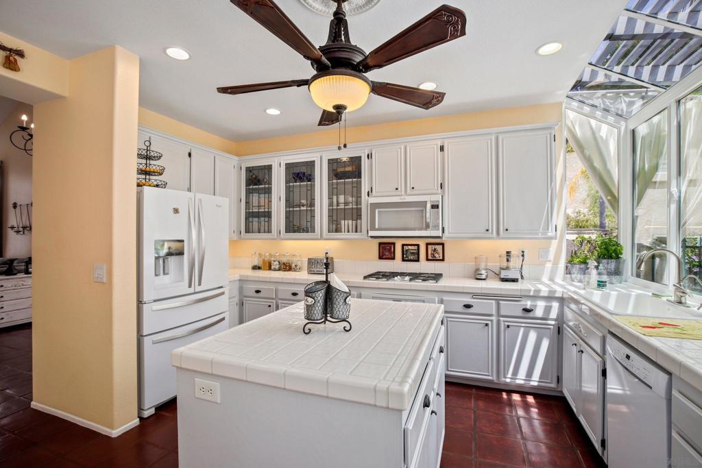 Oceanside - Residential