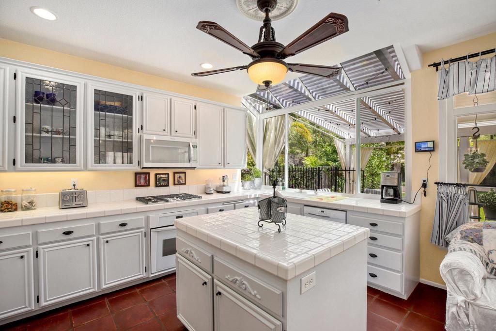 Oceanside - Residential