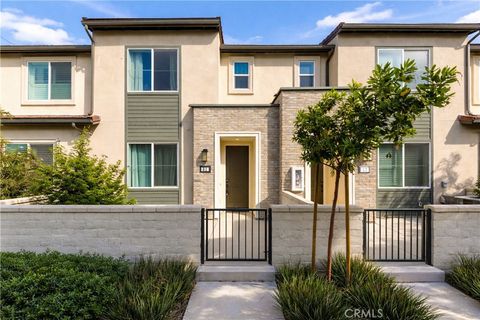 Property photo of 3641 e moonlight 51, ontario, ca 91761