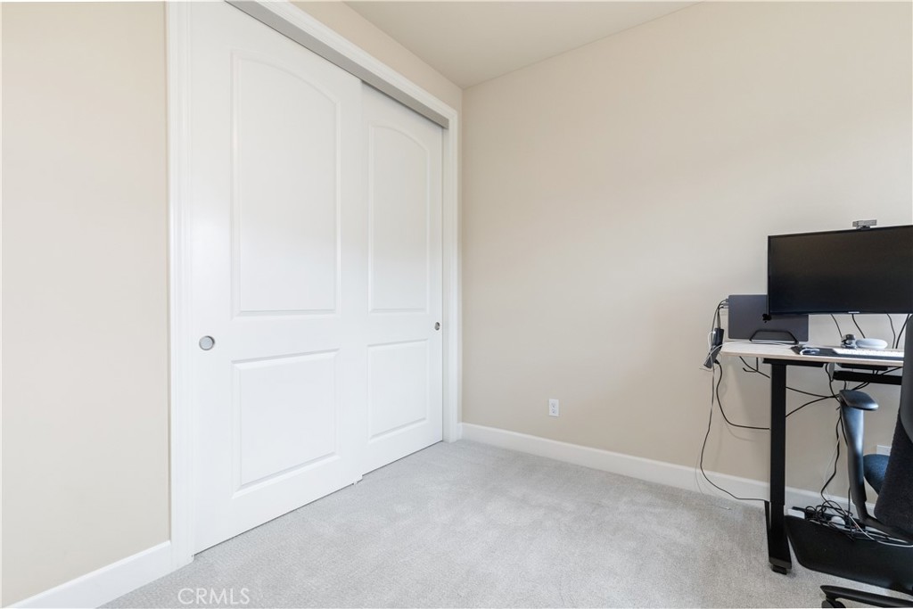 San Luis Obispo(380) - Residential