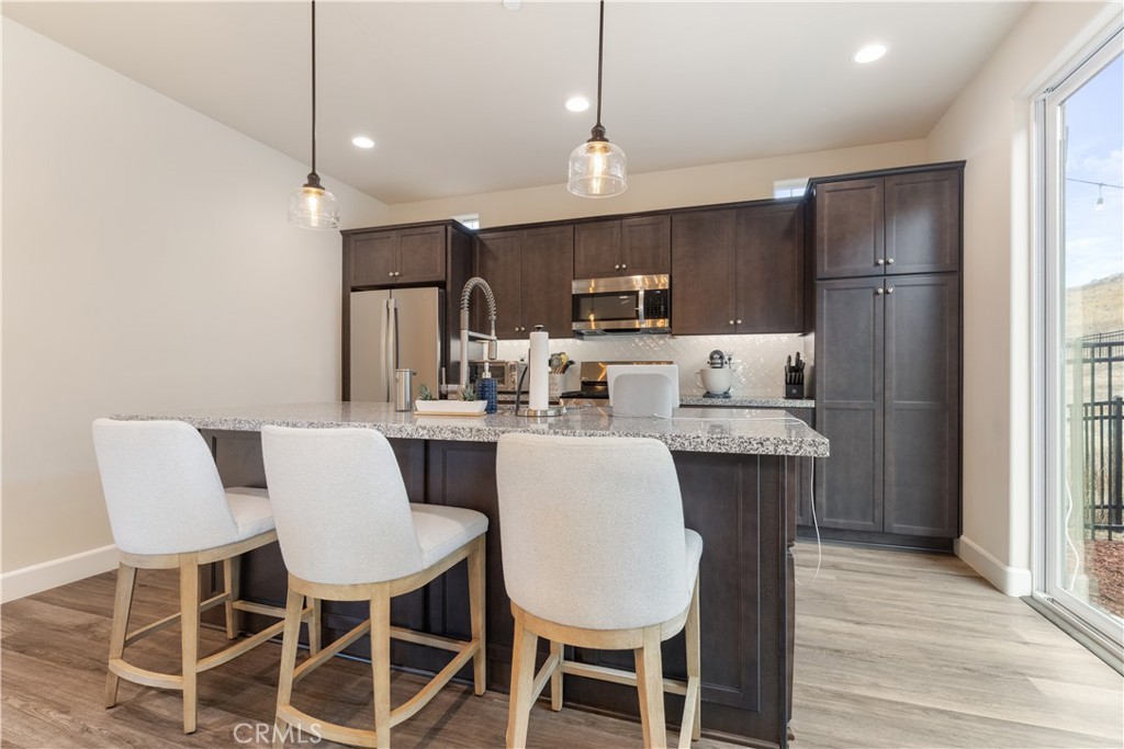 San Luis Obispo(380) - Residential
