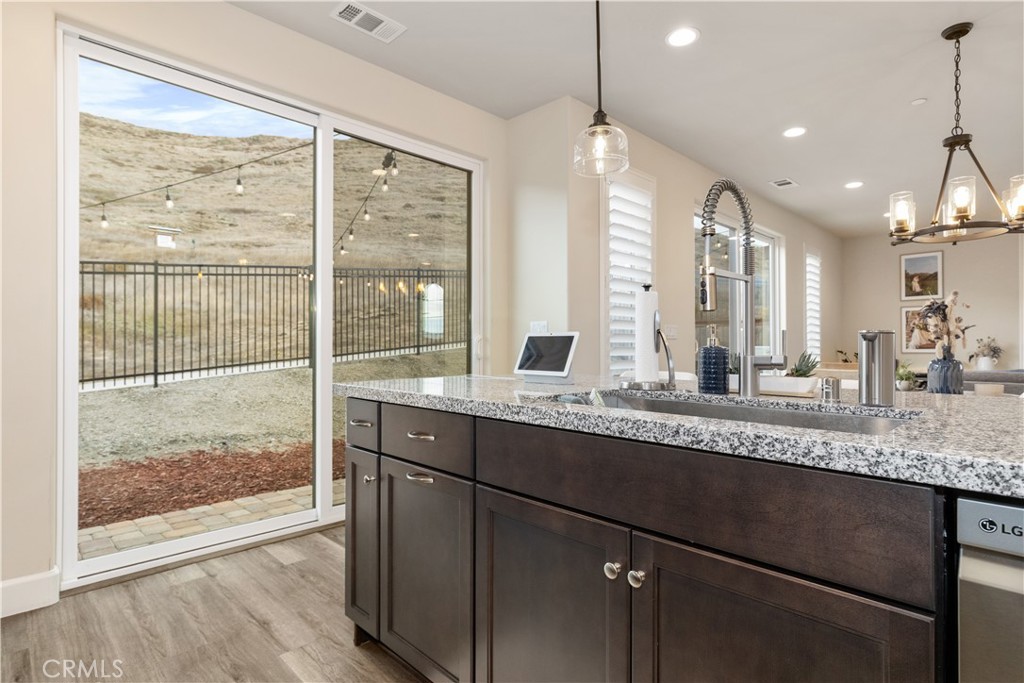 San Luis Obispo(380) - Residential
