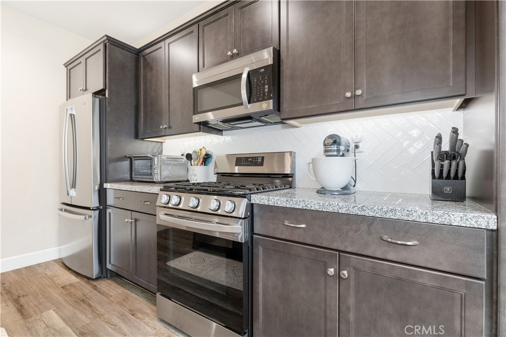 San Luis Obispo(380) - Residential