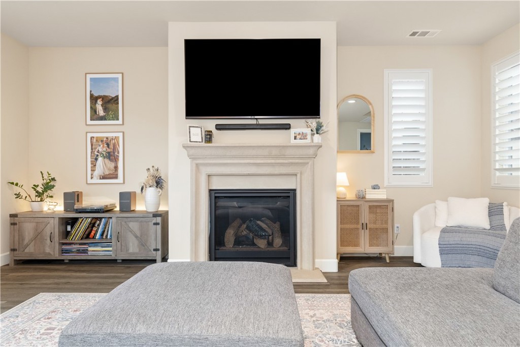 San Luis Obispo(380) - Residential