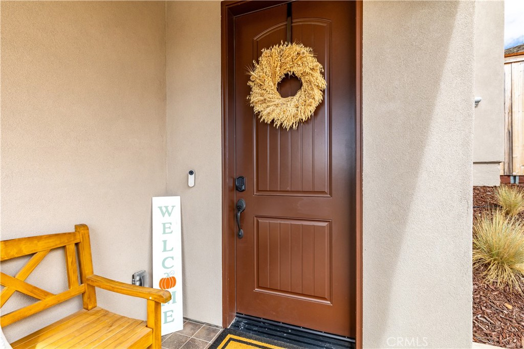 San Luis Obispo(380) - Residential