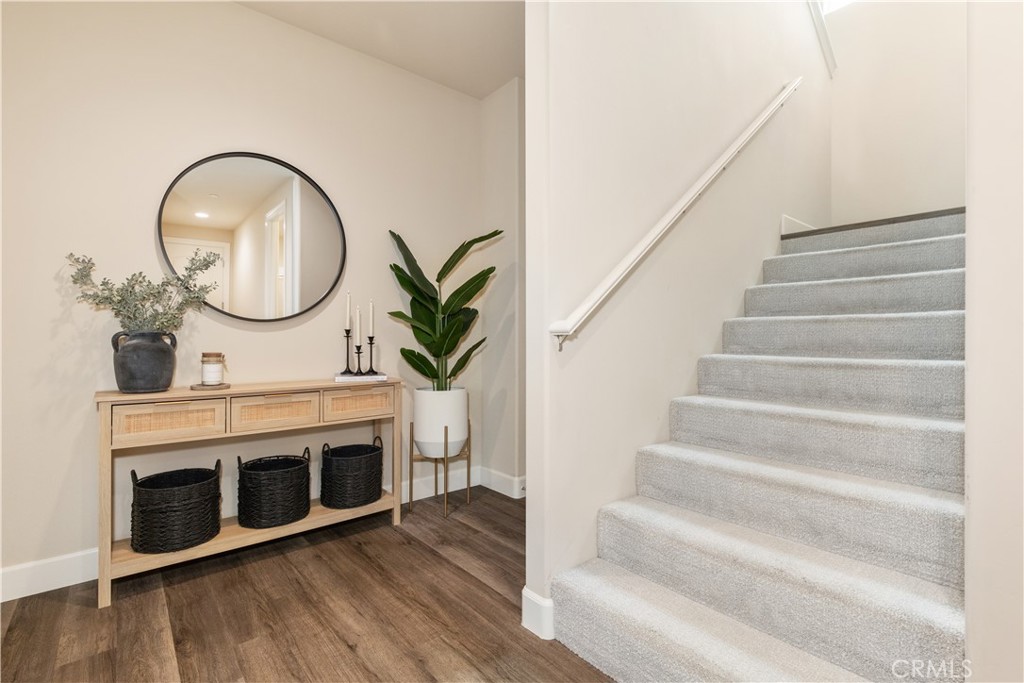 San Luis Obispo(380) - Residential