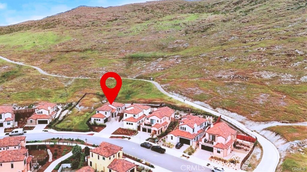 San Luis Obispo(380) - Residential