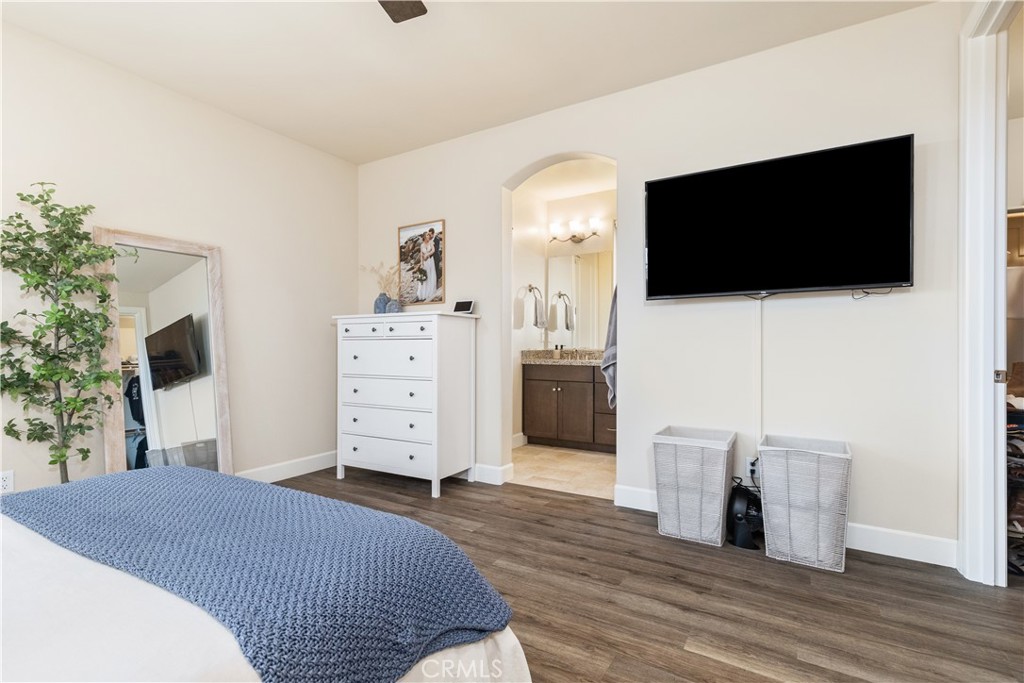 San Luis Obispo(380) - Residential