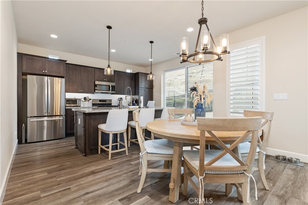 San Luis Obispo(380) - Residential