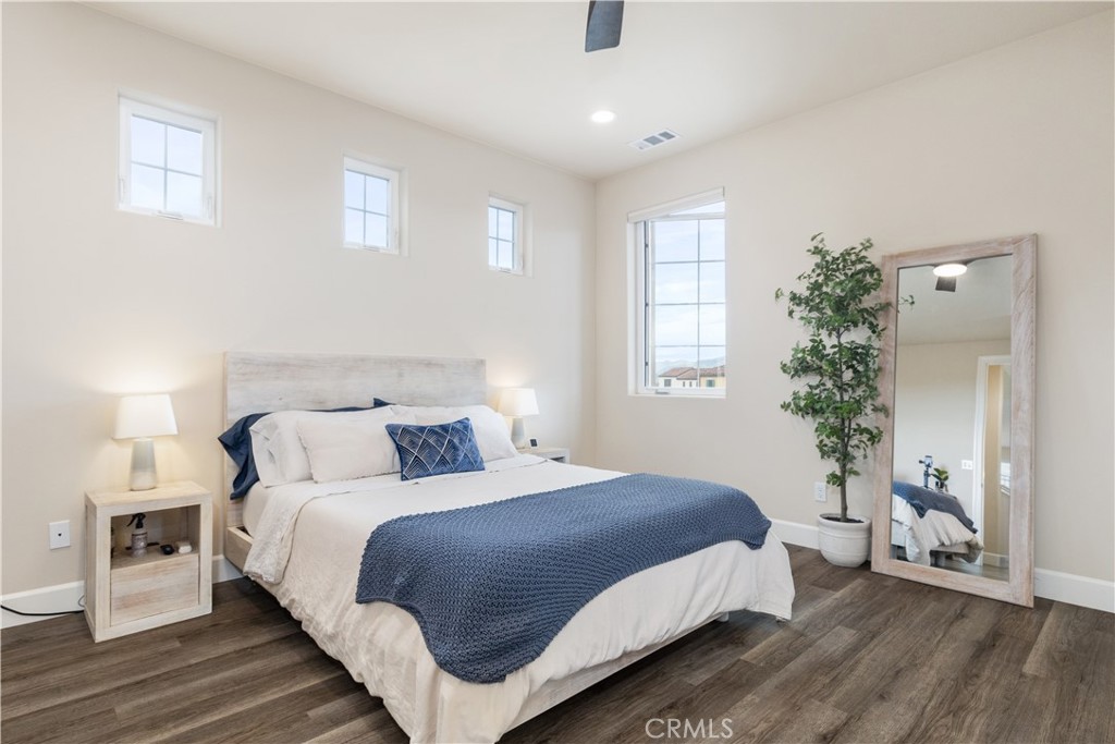 San Luis Obispo(380) - Residential