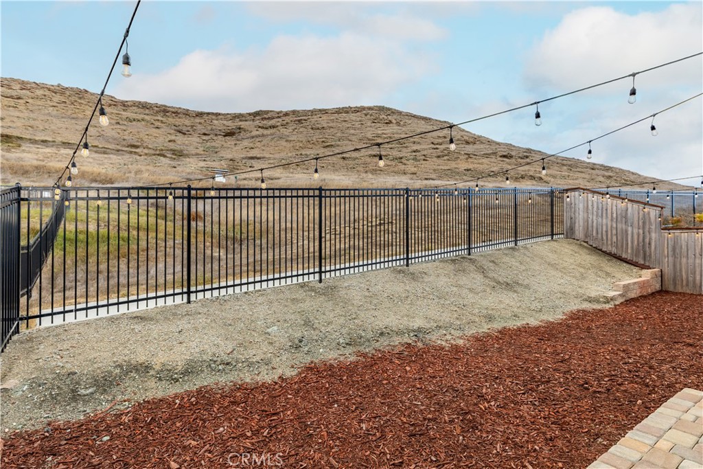 San Luis Obispo(380) - Residential