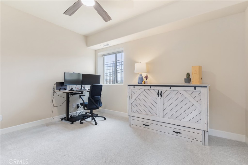 San Luis Obispo(380) - Residential