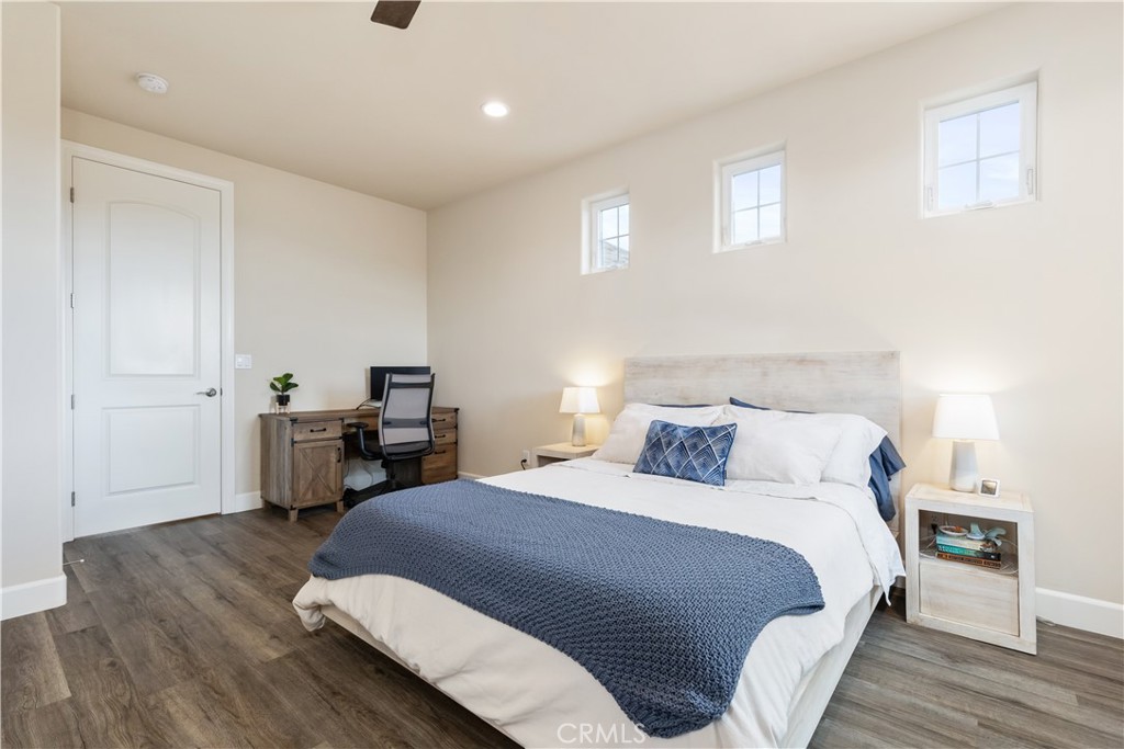 San Luis Obispo(380) - Residential