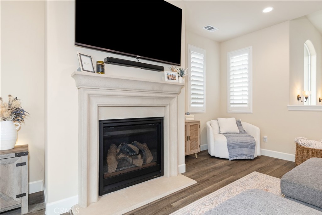 San Luis Obispo(380) - Residential