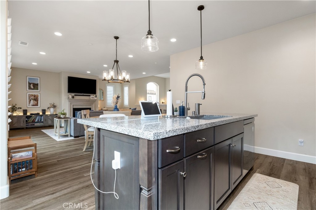 San Luis Obispo(380) - Residential