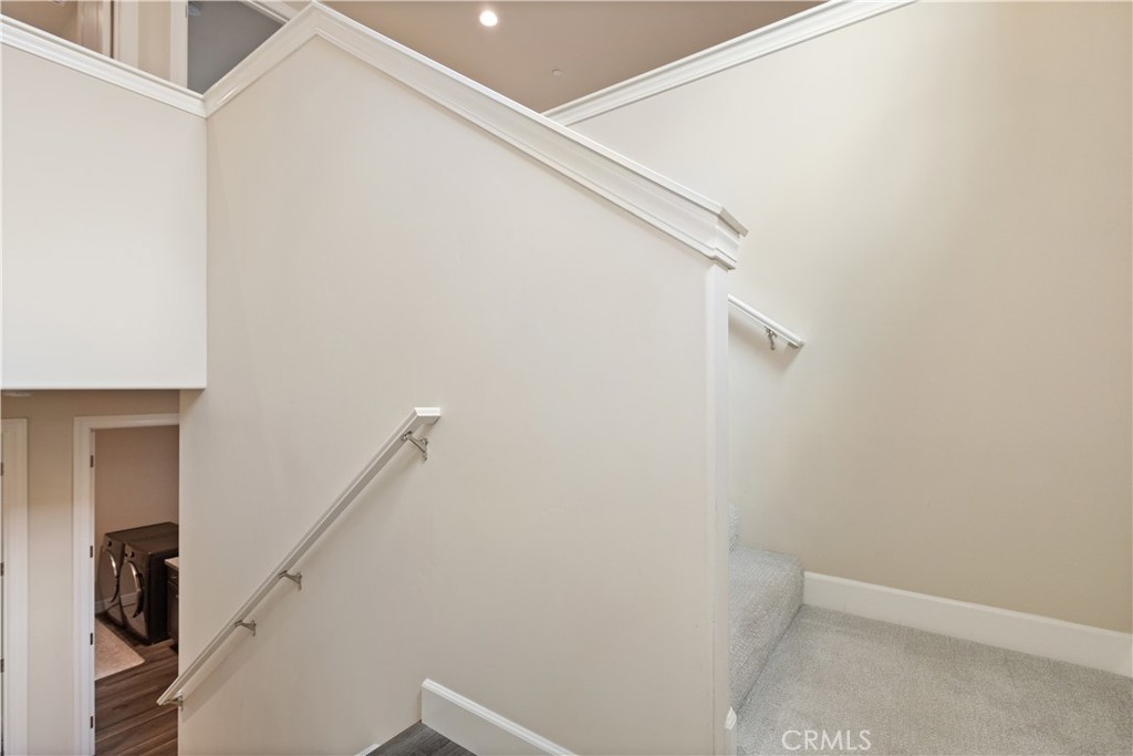 San Luis Obispo(380) - Residential