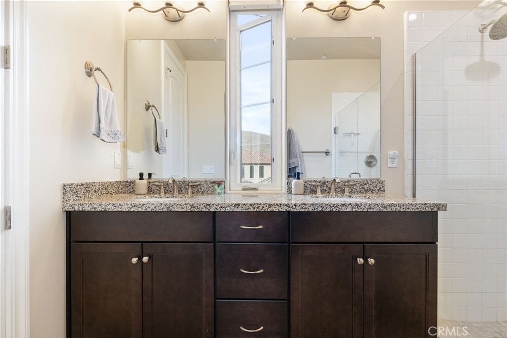 San Luis Obispo(380) - Residential