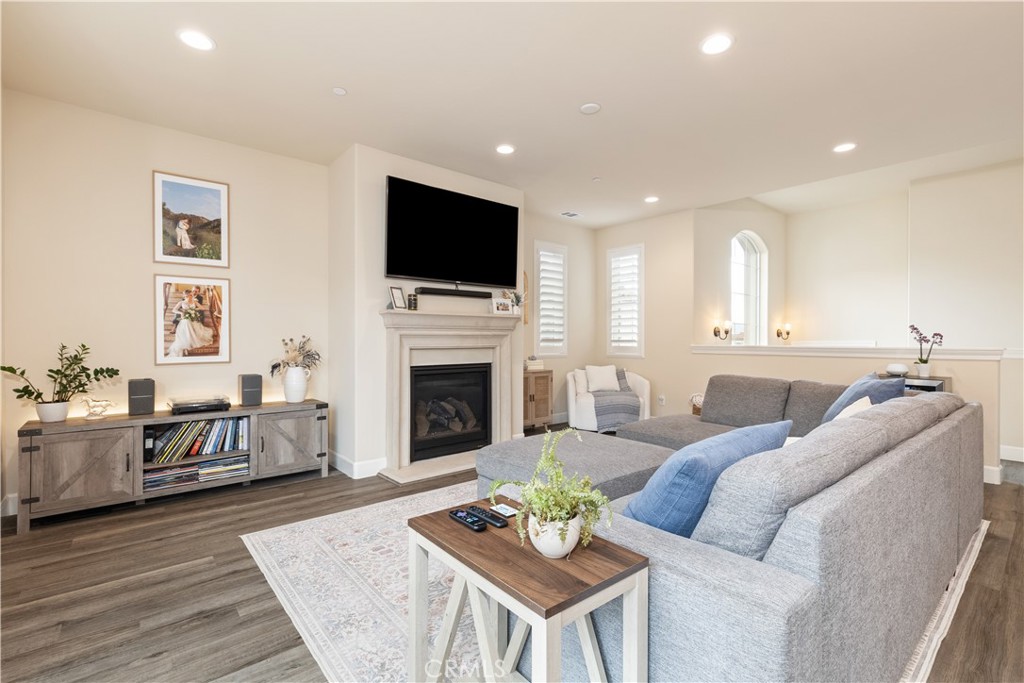 San Luis Obispo(380) - Residential